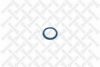 STELLOX 81-01005-SX Seal Ring, driver cab stabiliser